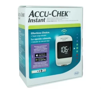 Accu-Chek_Instant_Meter_X_1_Kit